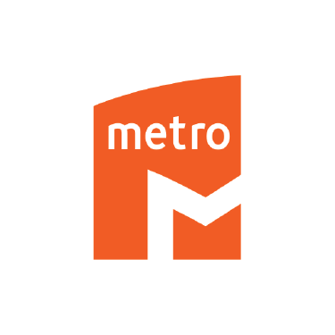 Metropolitano de Lisboa's profile picture