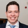 Profilbild von Gidi Shperber