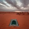 Profilbild von ثامر الجاسم (07816771529)