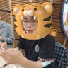 台中按摩師's profile picture
