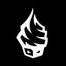 1ceStream profil fotoğrafı