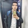 ABdallAH ALi-74 profil fotoğrafı