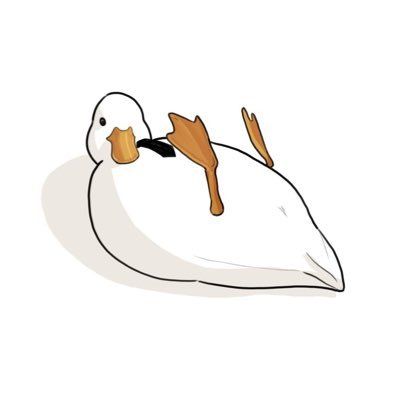 MAFIADUCK's profile picture