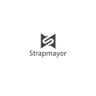 Profilbild von Strapmayor