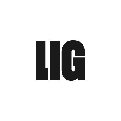 株式会社LIG 公式アカウント's profile picture