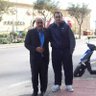 Фото профиля ΔΗΜΗΤΡΗΣ ΚΟΥΤΡΟΥΜΑΝΟ