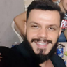 Willian Gonçalves's profile picture