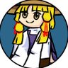 Magus 的头像