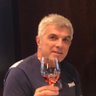 Slavko Kraljevic's profile picture