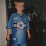 A_geordie_abroad's profile picture