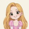👑 ดิสอิสอะ’ราพันแซลลลลล ✨'s profile picture