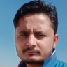 Piyush Mishra profil fotoğrafı