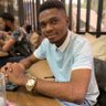 Profilbild von KALULU Grace🇨🇩