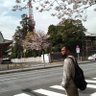 Fauzan Heriawan's profile picture