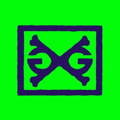 GhostXGhostTW's profile picture