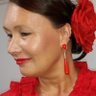 Profilbild von ElenaSerg