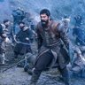 Фото профиля AL-Ghazali