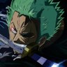 Spectre's profile picture