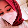 ♕ MM ♕ profil fotoğrafı