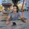 Yunus Ekinay 的头像