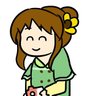 Profilbild von 72P@大阪公演Day2打ち上げ募集中