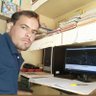 Mukesh Mina profil fotoğrafı