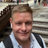Jens H. Nielsen profil fotoğrafı