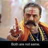 Фото профиля ravi teja
