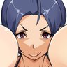 神埼ヒロト profil fotoğrafı