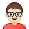 Martin Krischik's profile picture