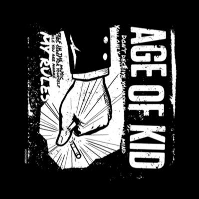 AGEOFKID2022's profile picture