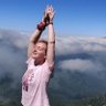 SvetSviatlana HEART profil fotoğrafı