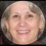Profilbild von Rozina