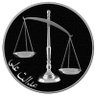 Фото профиля Edaalate Ali Official - عدالت علی