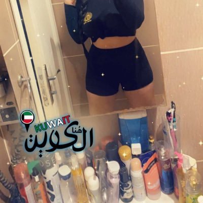 mq8q9's profile picture