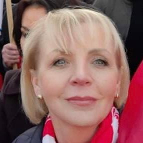 Anna Kwiecień🇵🇱💯's profile picture