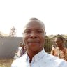 Ogedegbe Major's profile picture