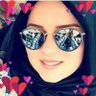 samia 🇩🇿 🇵🇸✌ profil fotoğrafı