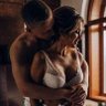 عاشق العوائل المتحرره profil fotoğrafı