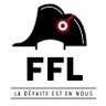 Фото профиля Fédé 🇫🇷 de la Lose