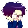 Profilbild von ぐうちゃんだお