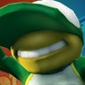 Profilbild von kimbleZ