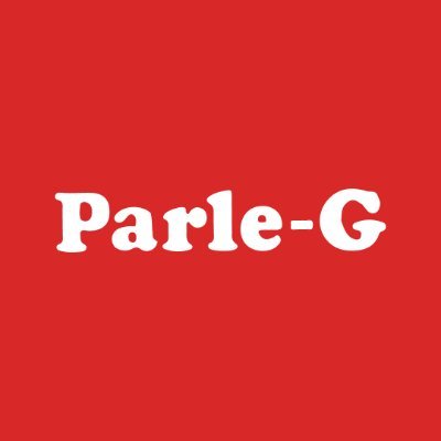 officialparleg's profile picture
