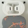 AngryIroningBoard 的头像
