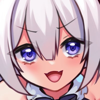 HoshinaMeito's profile picture