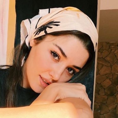 Cá's profile picture