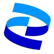 Pfizer Medical's profile picture
