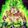 Profilbild von Madman The Green