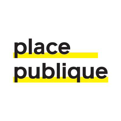 placepublique_'s profile picture