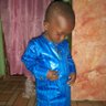 Profilbild von Abubakar Adamu